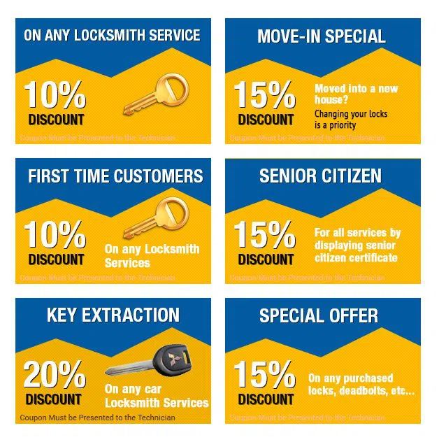 West End MO Locksmith Store, St. Louis, MO 314-238-1508 West End MO Locksmith Store, St. Louis, MO 314-238-1508 - coupon-image