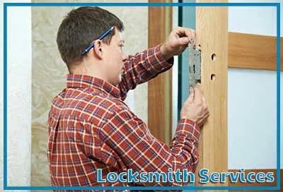 West End MO Locksmith Store, St. Louis, MO 314-238-1508 West End MO Locksmith Store, St. Louis, MO 314-238-1508